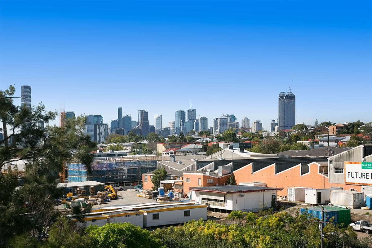 28 Ferry Road, West End QLD 4101, West End - Thumbnail 2