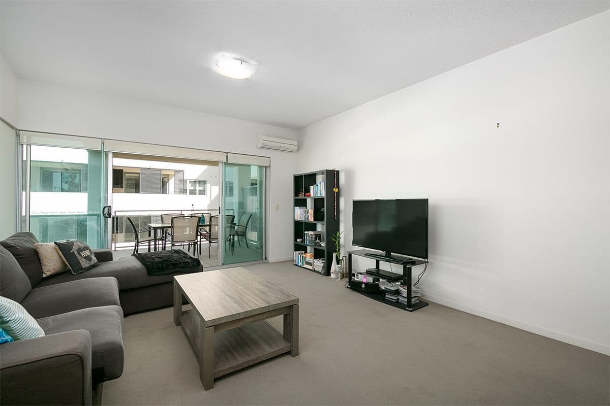 28 Ferry Road, West End QLD 4101, West End - Thumbnail 3