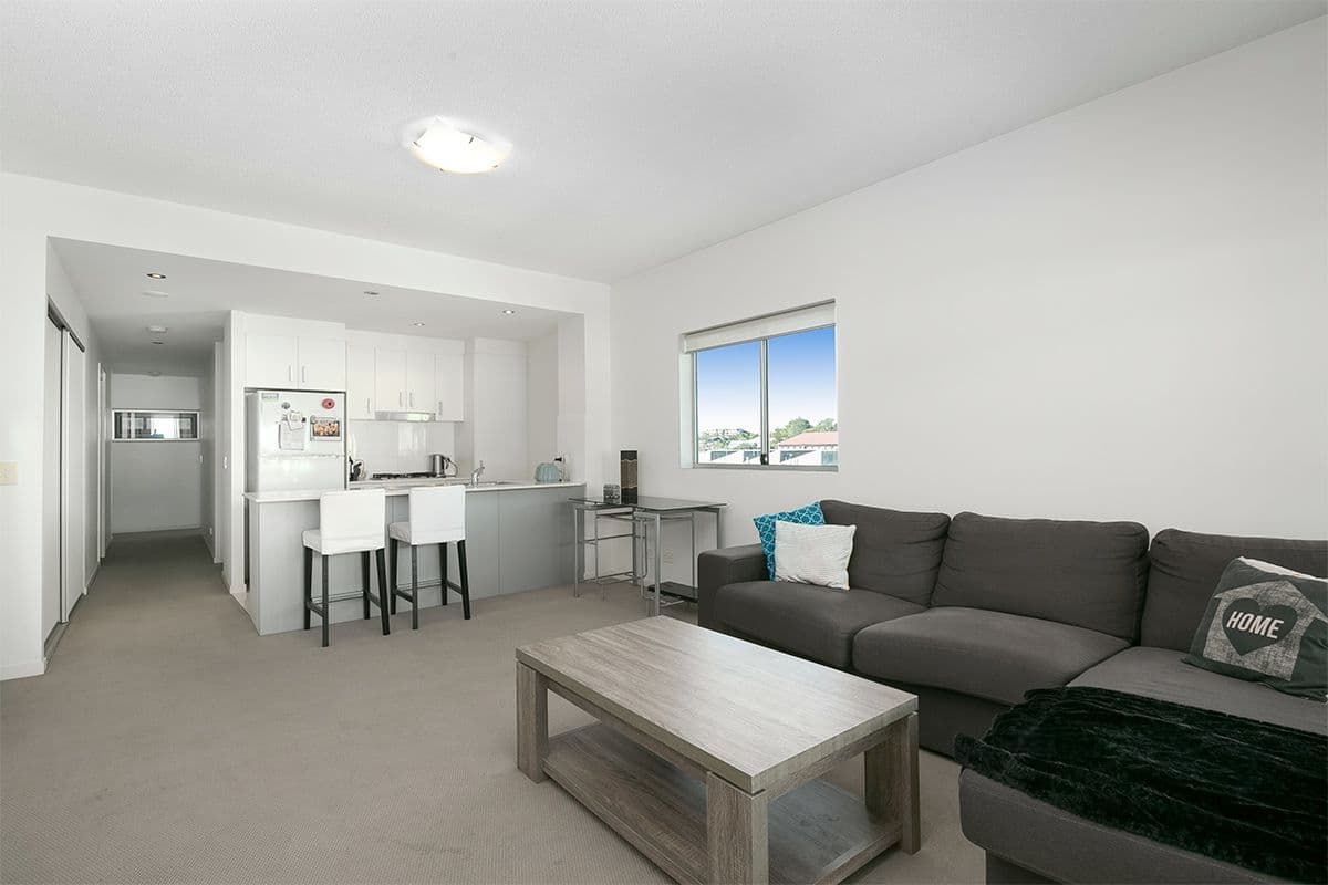 28 Ferry Road, West End QLD 4101, West End - Thumbnail 4