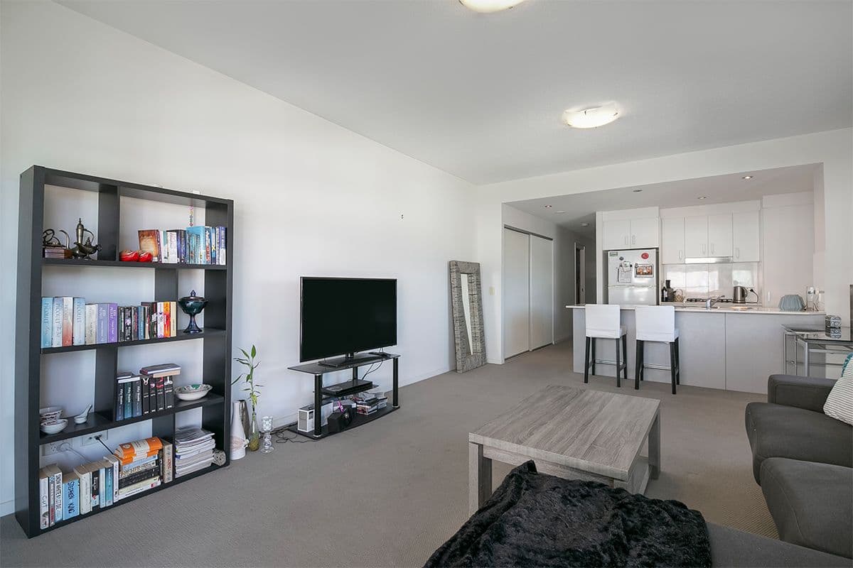 28 Ferry Road, West End QLD 4101, West End - Thumbnail 5