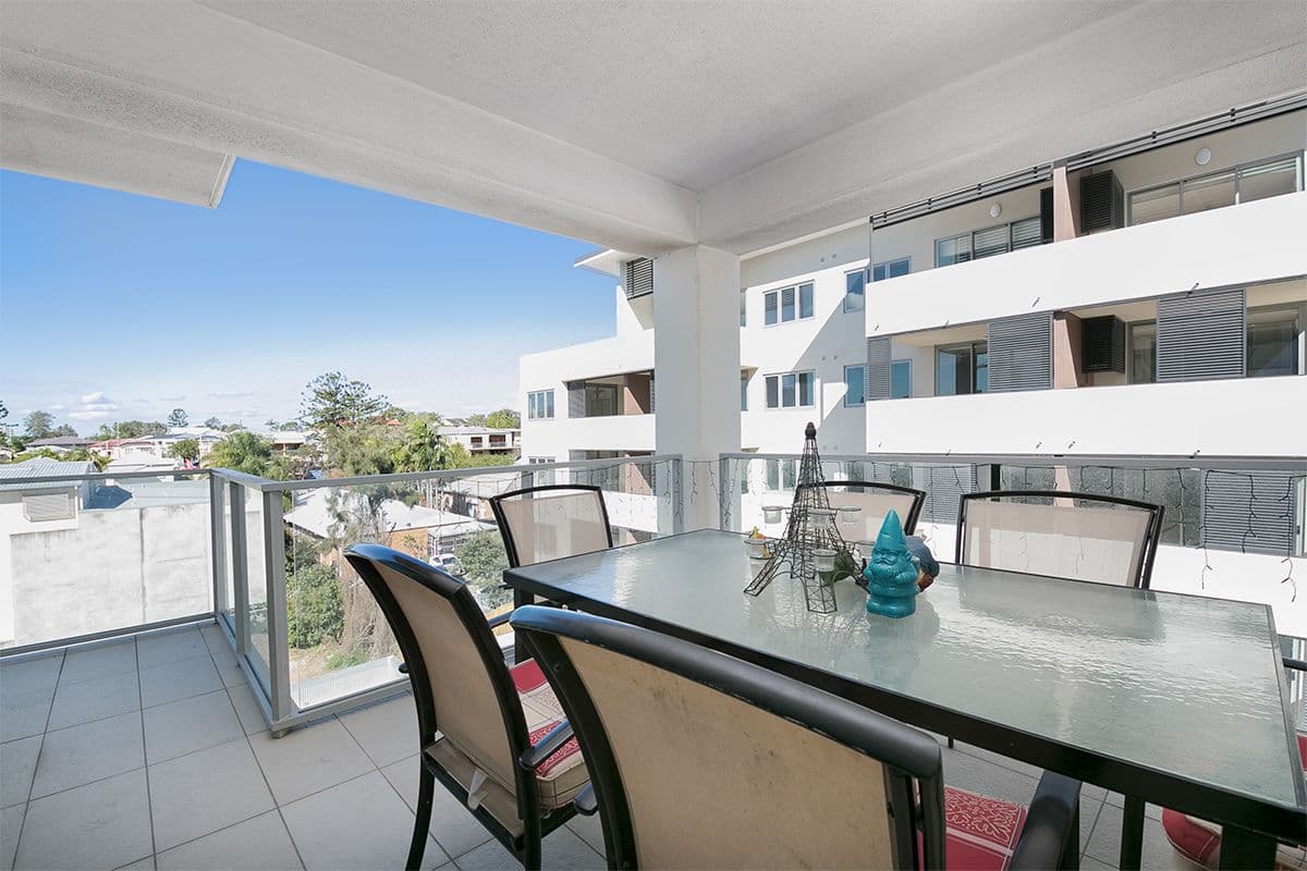28 Ferry Road, West End QLD 4101, West End - Thumbnail 6
