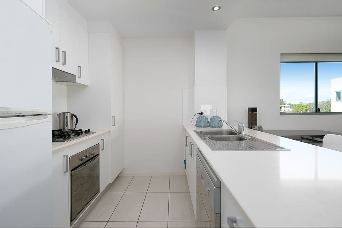 28 Ferry Road, West End QLD 4101, West End - Thumbnail 7