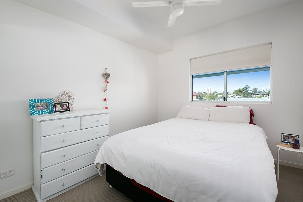 28 Ferry Road, West End QLD 4101, West End - Thumbnail 8