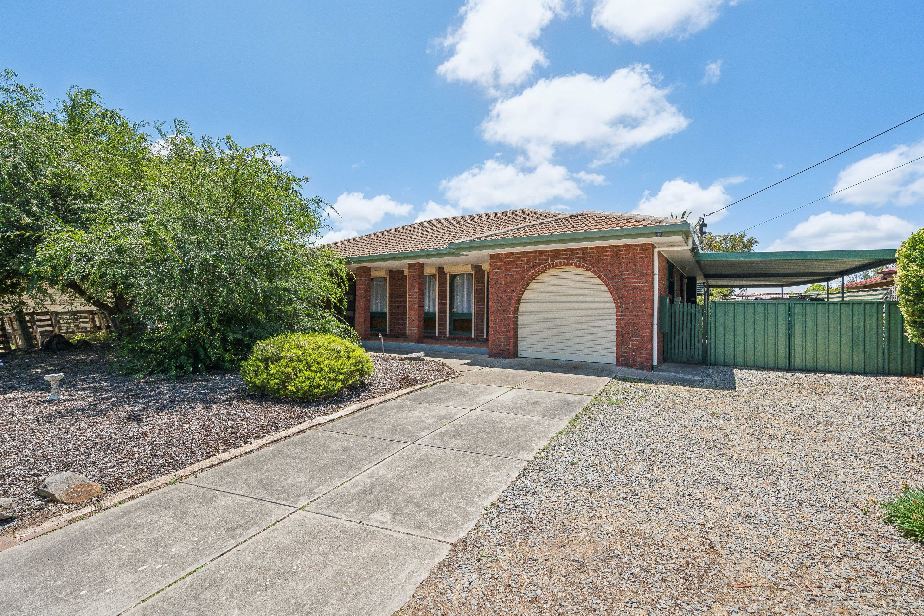 75 Warri Parri Drive, Flagstaff Hill SA 5159, Flagstaff Hill - Image 1