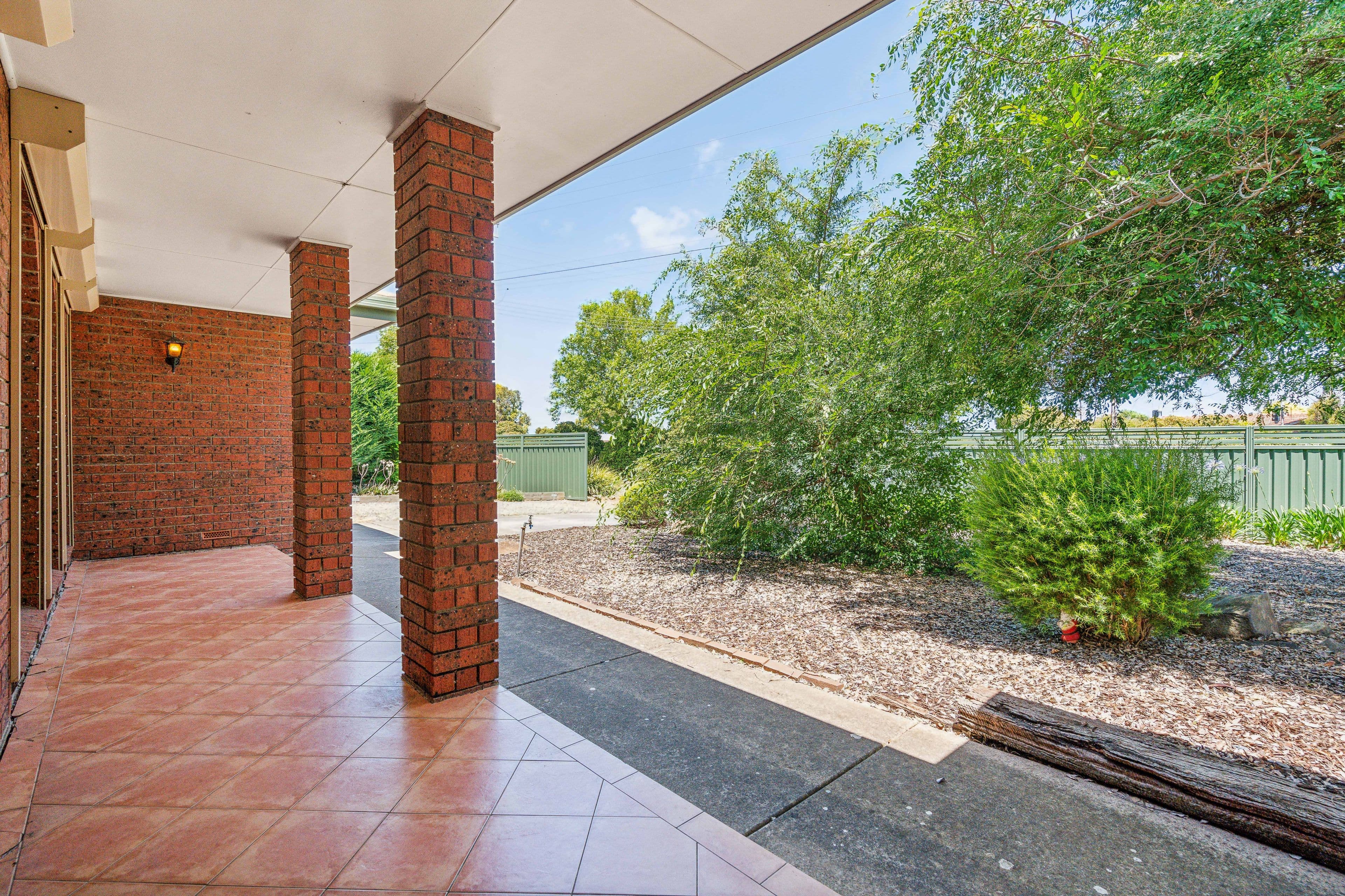 75 Warri Parri Drive, Flagstaff Hill SA 5159, Flagstaff Hill - Thumbnail 2