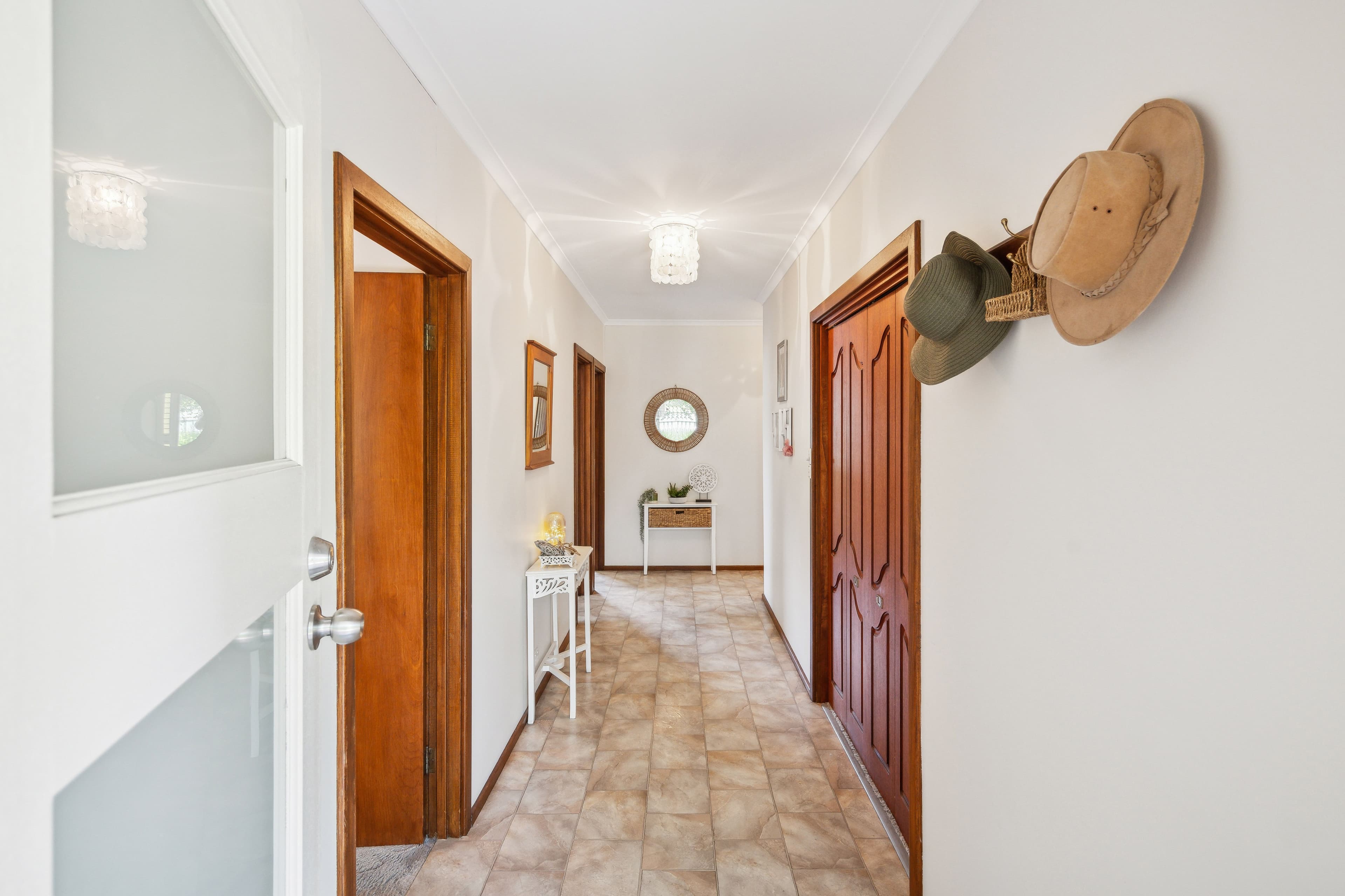75 Warri Parri Drive, Flagstaff Hill SA 5159, Flagstaff Hill - Thumbnail 3