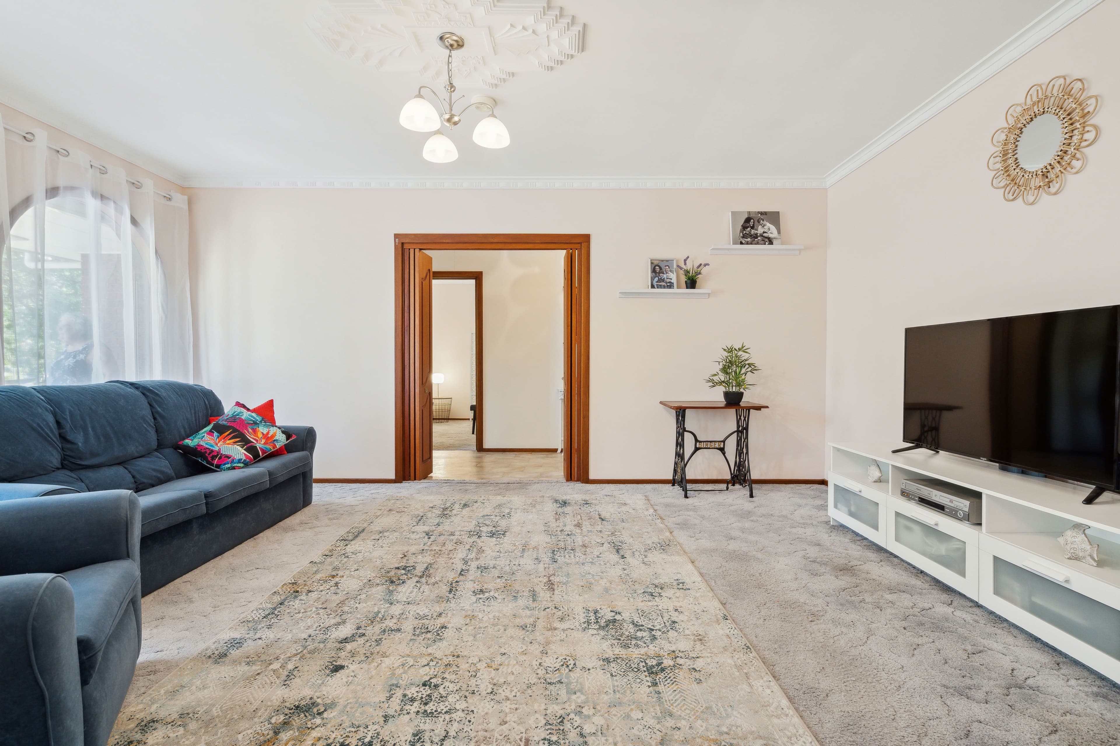 75 Warri Parri Drive, Flagstaff Hill SA 5159, Flagstaff Hill - Thumbnail 4