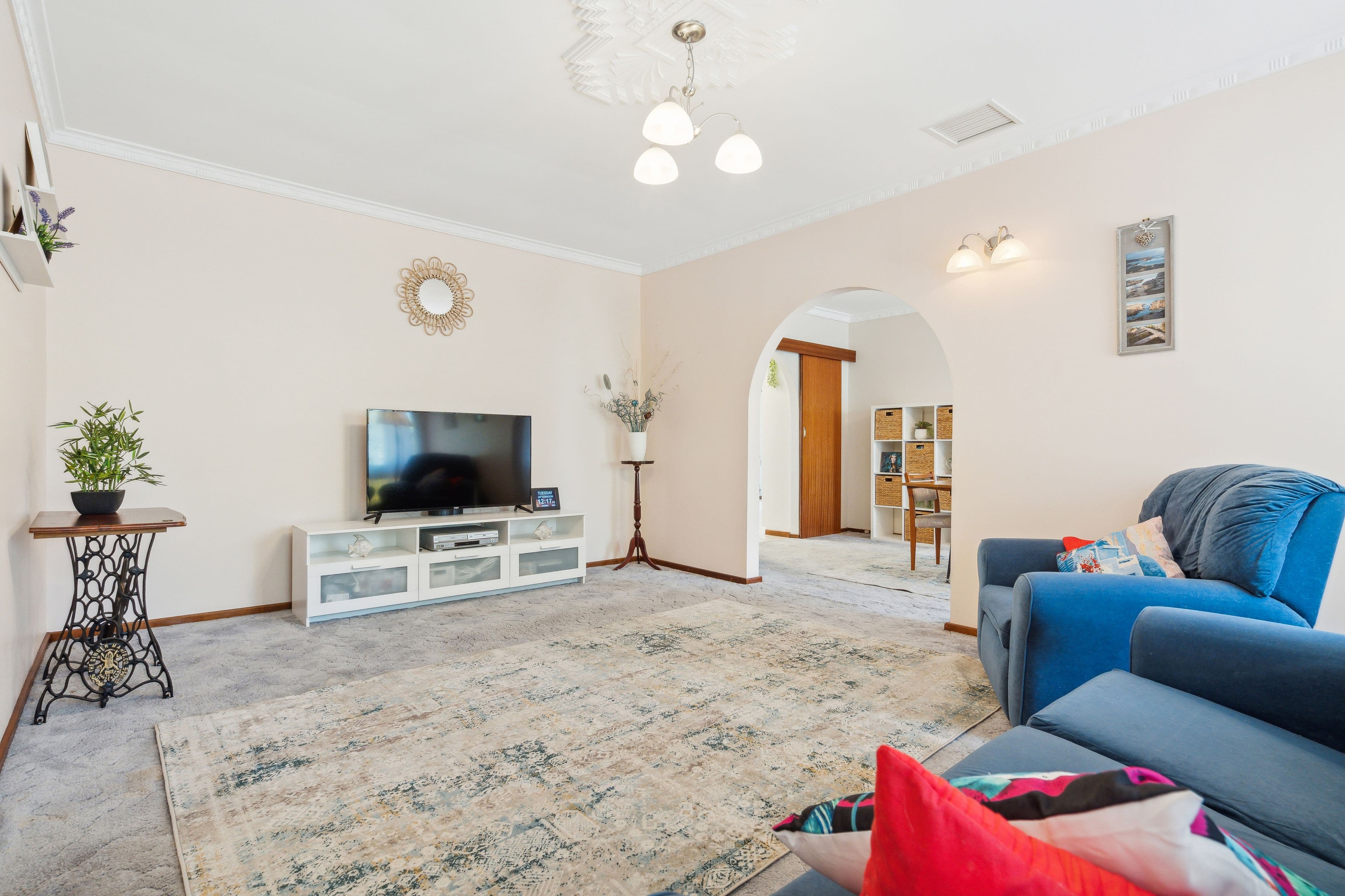 75 Warri Parri Drive, Flagstaff Hill SA 5159, Flagstaff Hill - Thumbnail 6