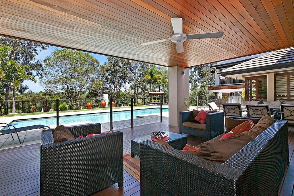 5 Nicklaus Parade, North Lakes QLD 4509, North Lakes - Image 1