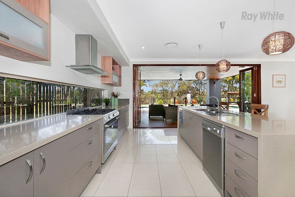 5 Nicklaus Parade, North Lakes QLD 4509, North Lakes - Thumbnail 4