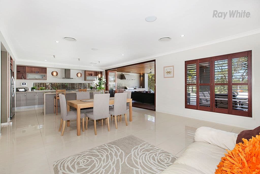 5 Nicklaus Parade, North Lakes QLD 4509, North Lakes - Thumbnail 5