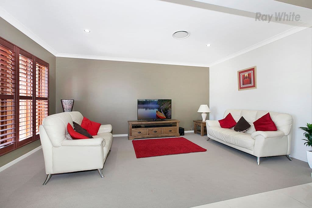 5 Nicklaus Parade, North Lakes QLD 4509, North Lakes - Thumbnail 7