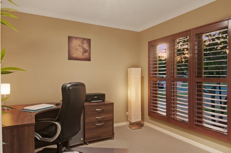 5 Nicklaus Parade, North Lakes QLD 4509, North Lakes - Thumbnail 8