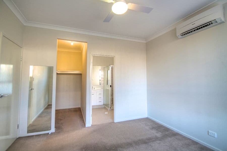 13 Laguna Crescent, SPRINGFIELD LAKES QLD 4300, Springfield Lakes - Thumbnail 6