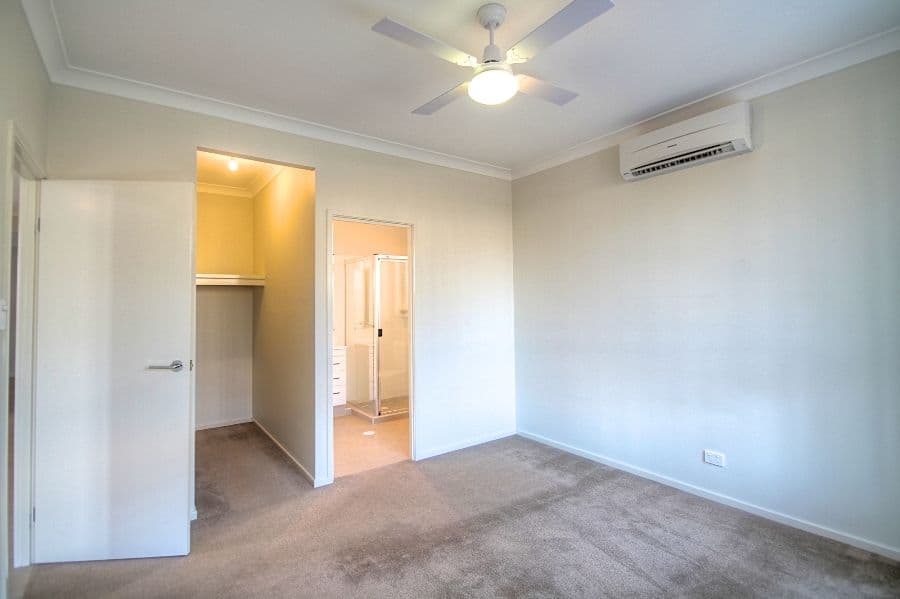 13 Laguna Crescent, SPRINGFIELD LAKES QLD 4300, Springfield Lakes - Thumbnail 8