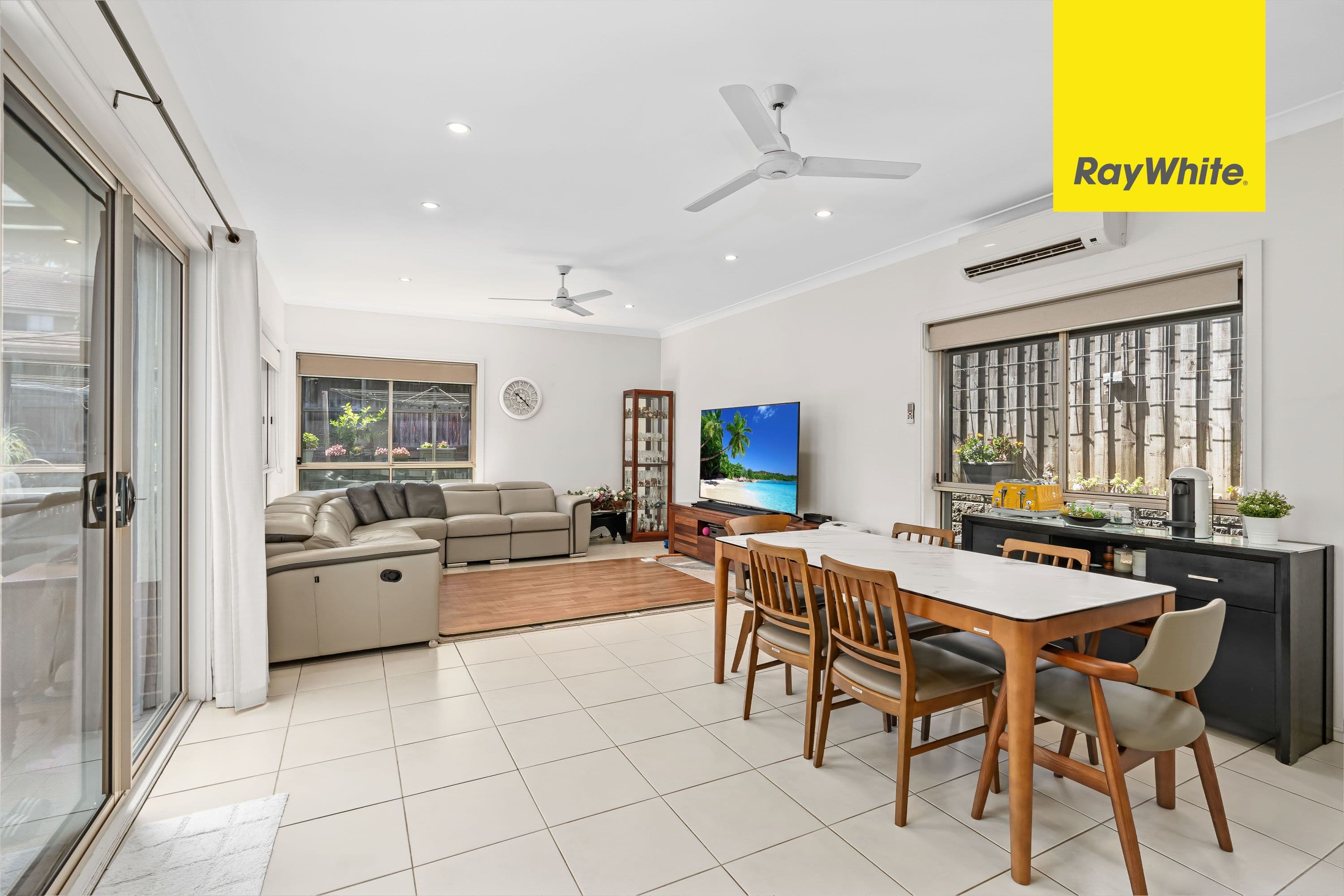 4 Betty Cuthbert Drive, Lidcombe NSW 2141, Lidcombe - Thumbnail 3