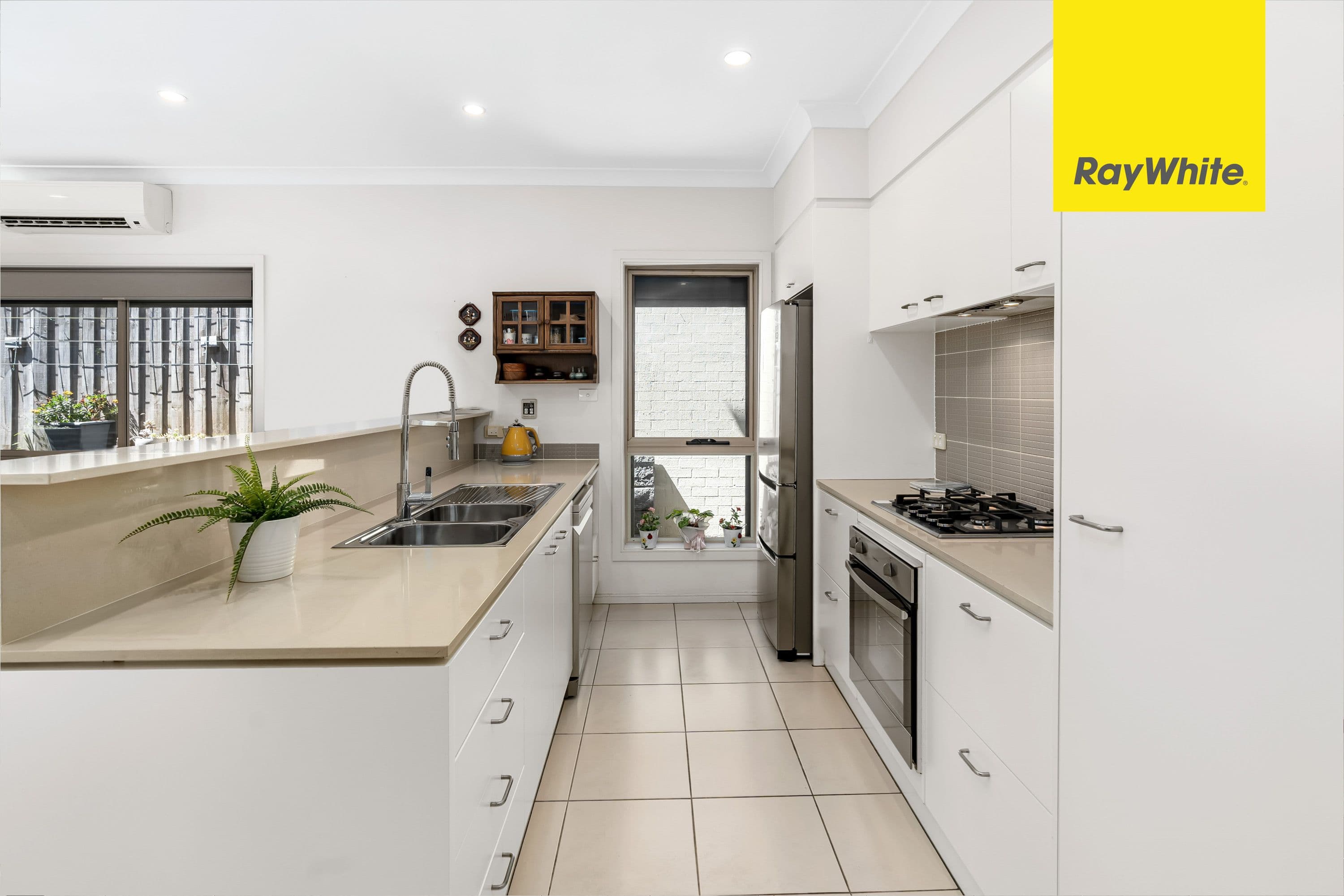 4 Betty Cuthbert Drive, Lidcombe NSW 2141, Lidcombe - Thumbnail 4