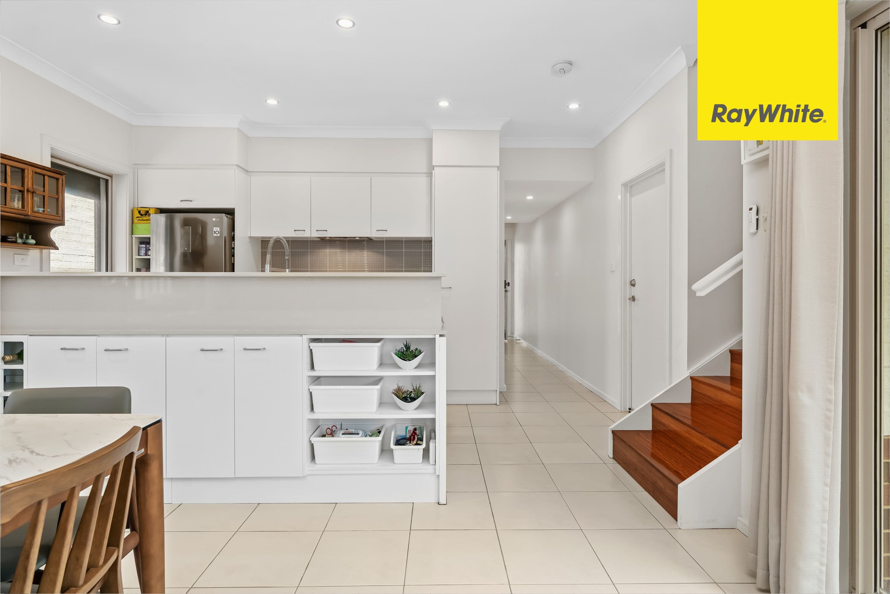 4 Betty Cuthbert Drive, Lidcombe NSW 2141, Lidcombe - Thumbnail 5