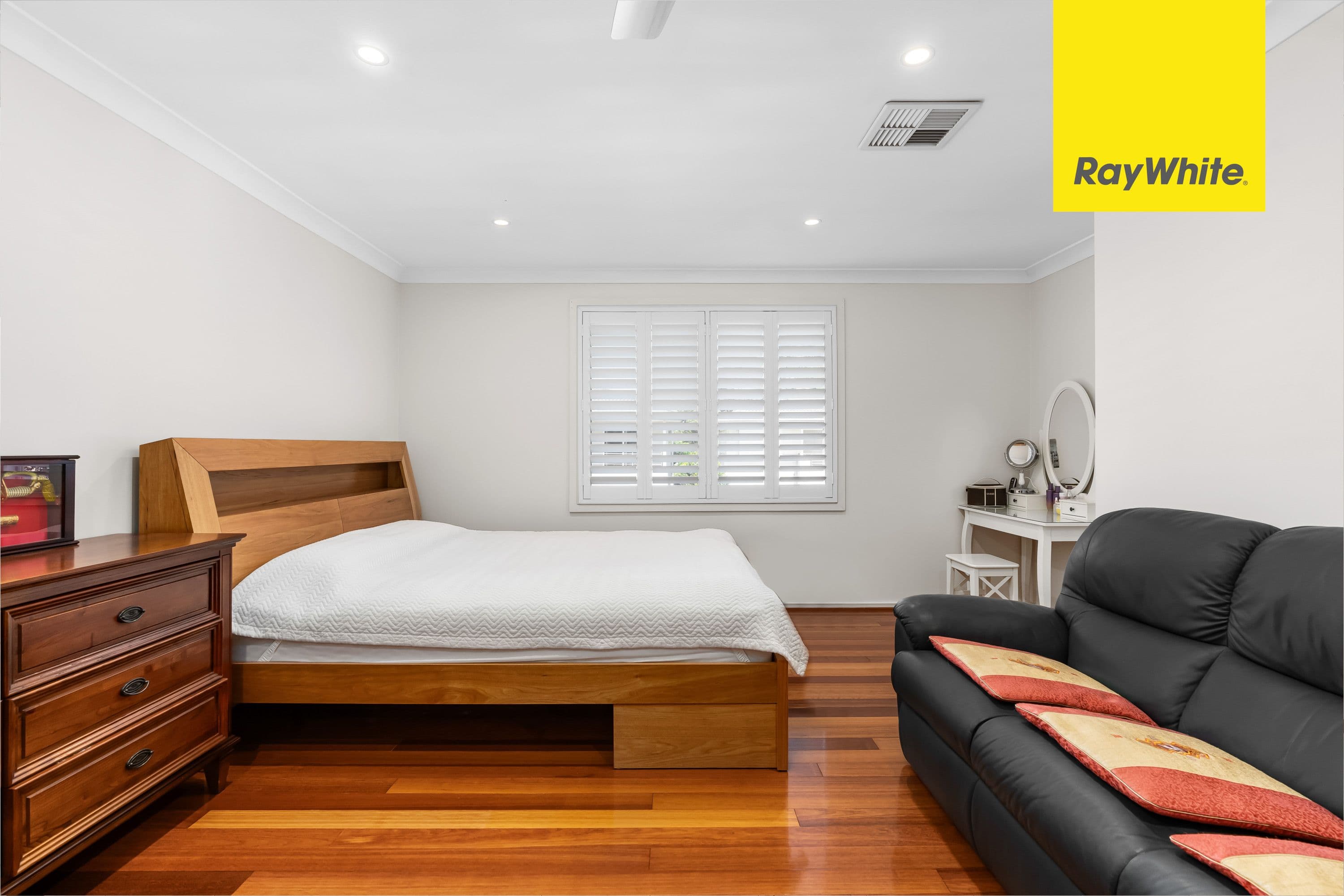 4 Betty Cuthbert Drive, Lidcombe NSW 2141, Lidcombe - Thumbnail 6