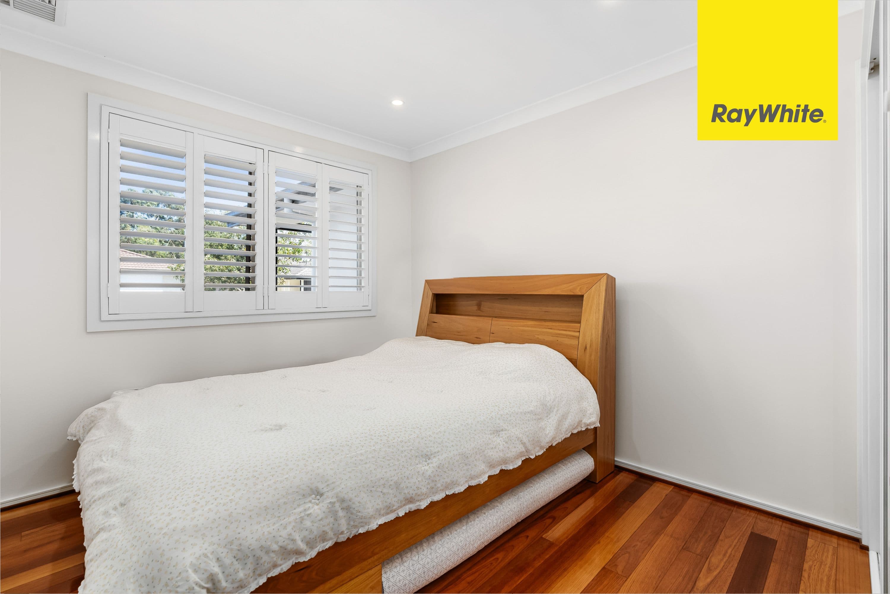 4 Betty Cuthbert Drive, Lidcombe NSW 2141, Lidcombe - Thumbnail 7
