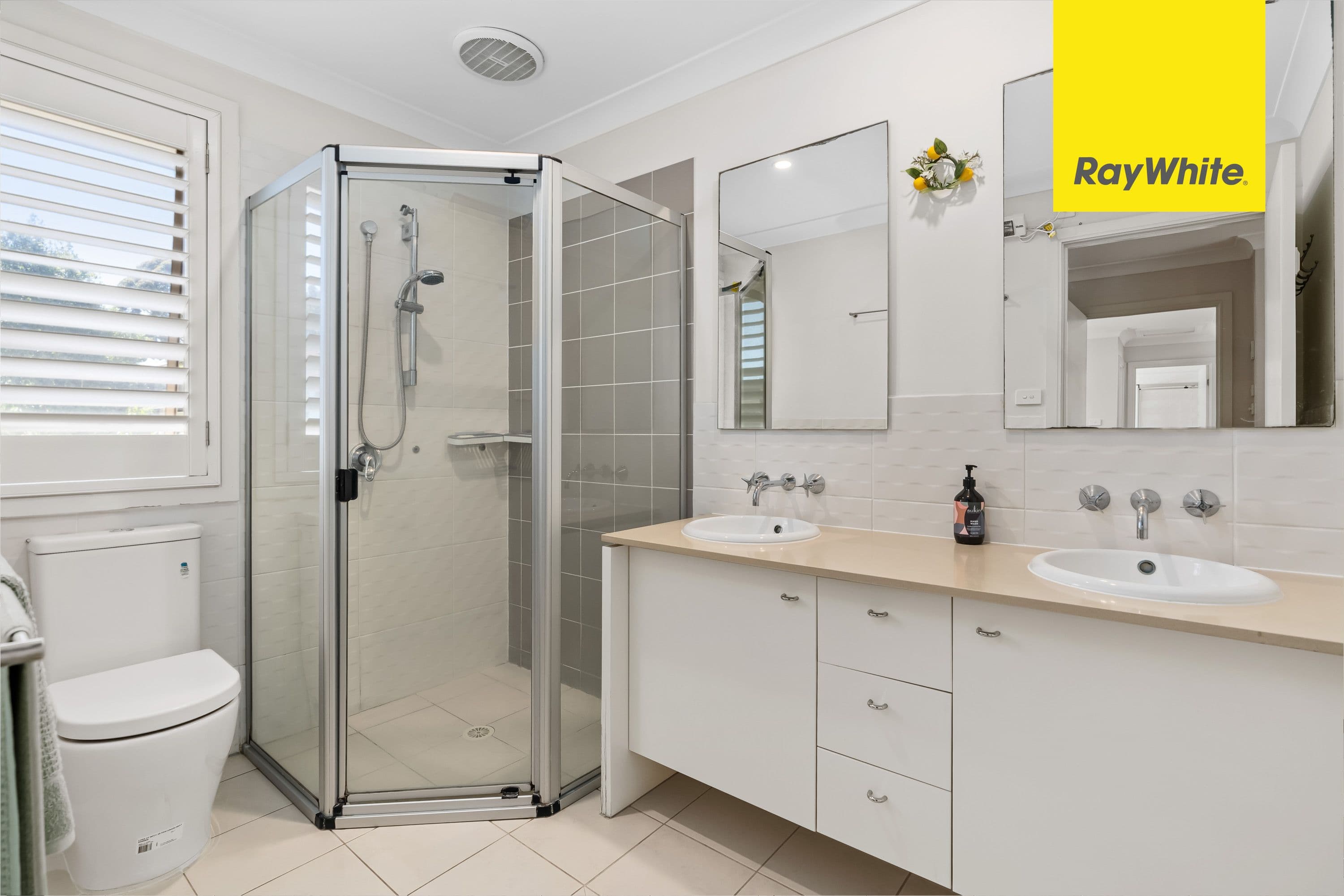 4 Betty Cuthbert Drive, Lidcombe NSW 2141, Lidcombe - Thumbnail 8