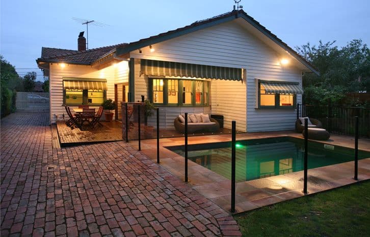 21 Ardyne Street, MURRUMBEENA VIC 3163, Murrumbeena - Image 1