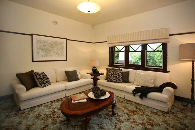 21 Ardyne Street, MURRUMBEENA VIC 3163, Murrumbeena - Thumbnail 2