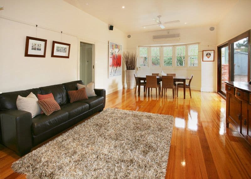 21 Ardyne Street, MURRUMBEENA VIC 3163, Murrumbeena - Thumbnail 4