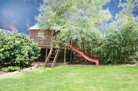 21 Ardyne Street, MURRUMBEENA VIC 3163, Murrumbeena - Thumbnail 5