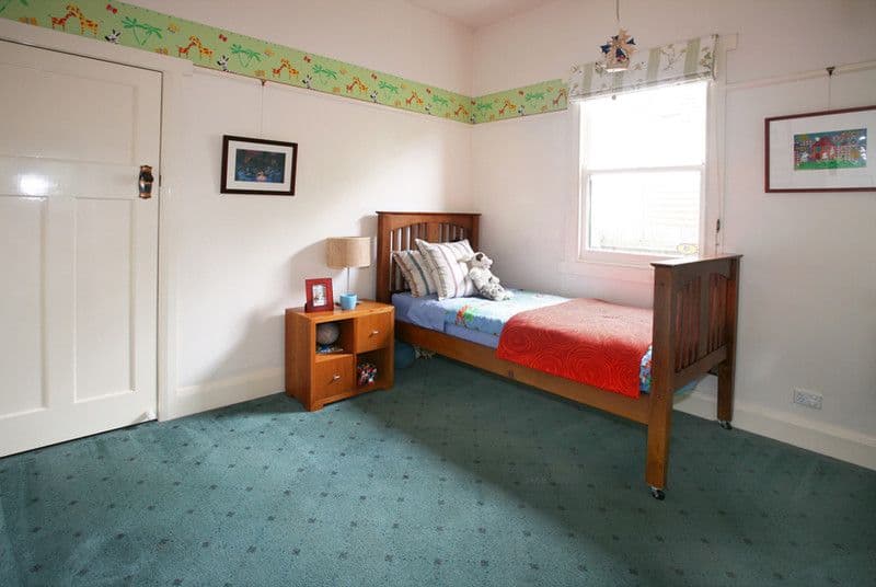 21 Ardyne Street, MURRUMBEENA VIC 3163, Murrumbeena - Thumbnail 6