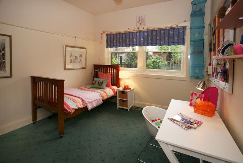 21 Ardyne Street, MURRUMBEENA VIC 3163, Murrumbeena - Thumbnail 7