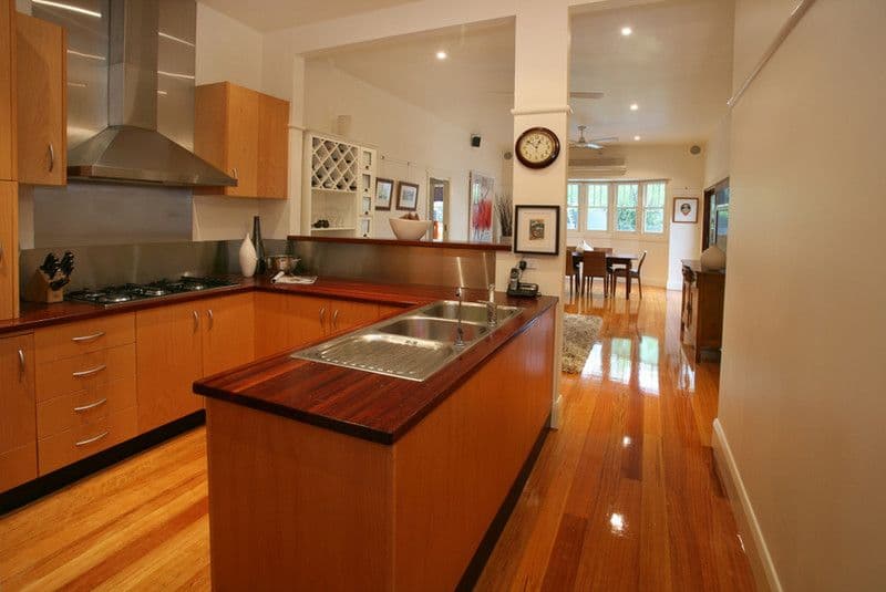 21 Ardyne Street, MURRUMBEENA VIC 3163, Murrumbeena - Thumbnail 8