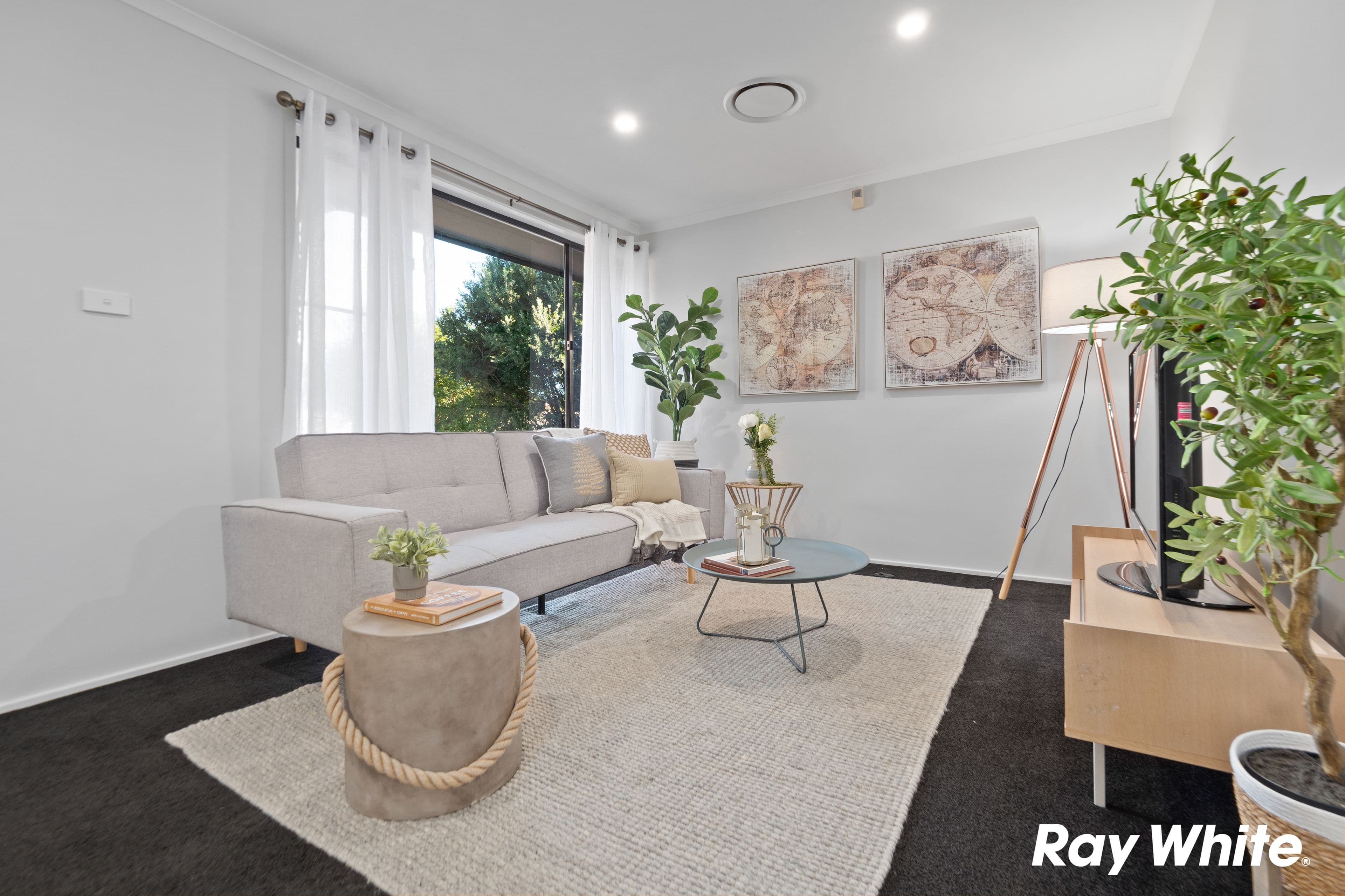 17 Muccillo Street, Quakers Hill NSW 2763, Quakers Hill - Thumbnail 2
