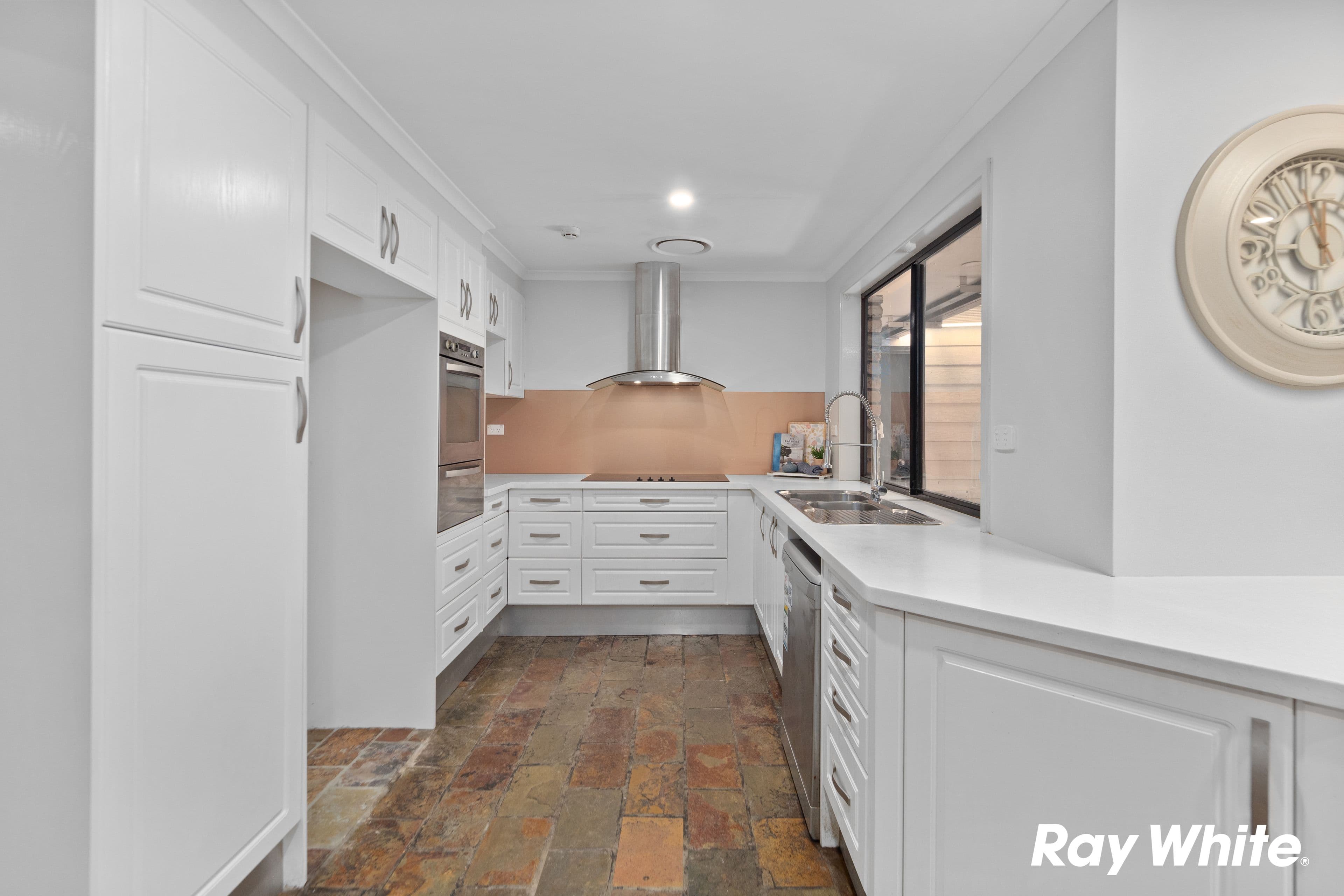 17 Muccillo Street, Quakers Hill NSW 2763, Quakers Hill - Thumbnail 3