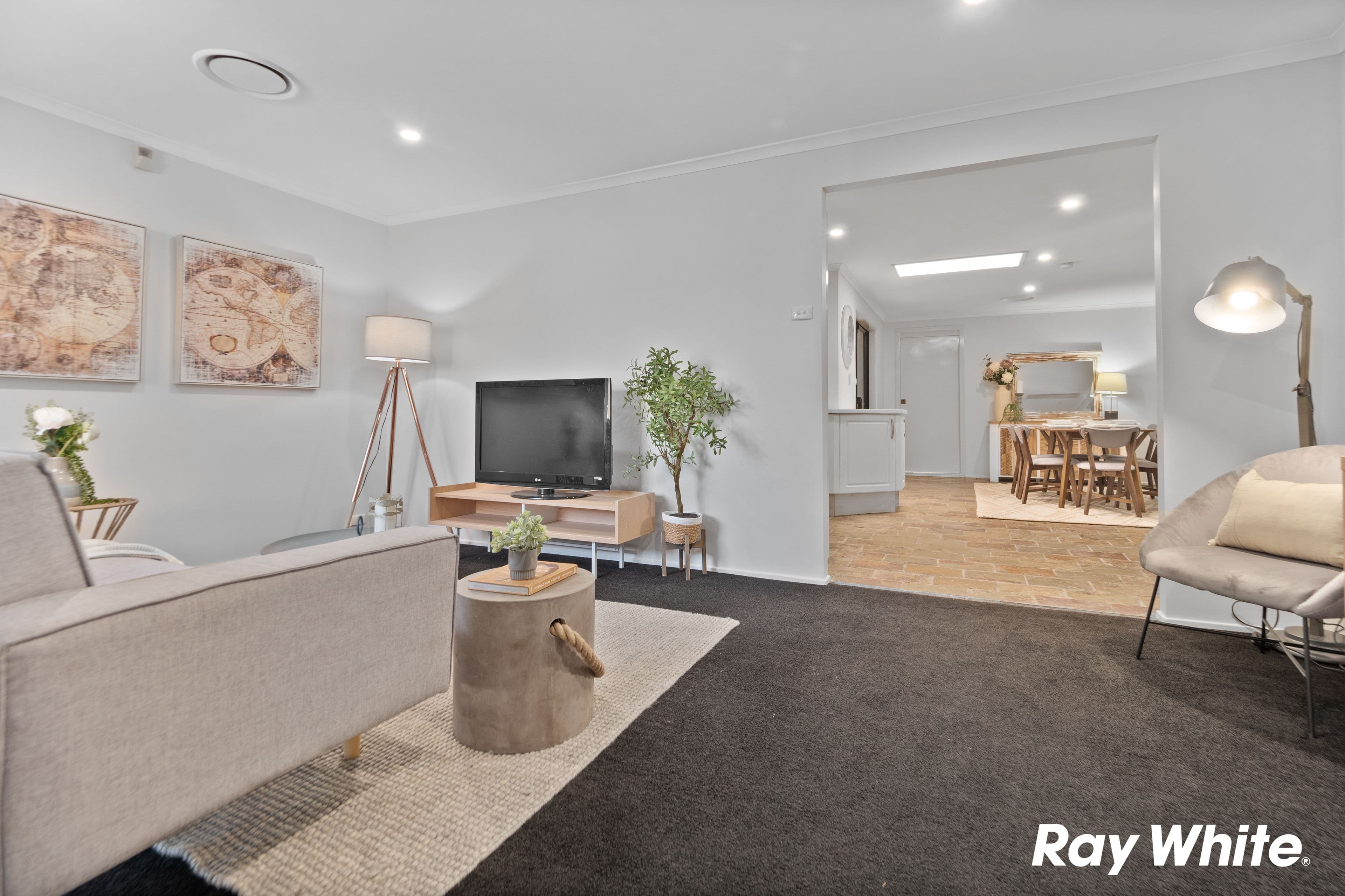 17 Muccillo Street, Quakers Hill NSW 2763, Quakers Hill - Thumbnail 5