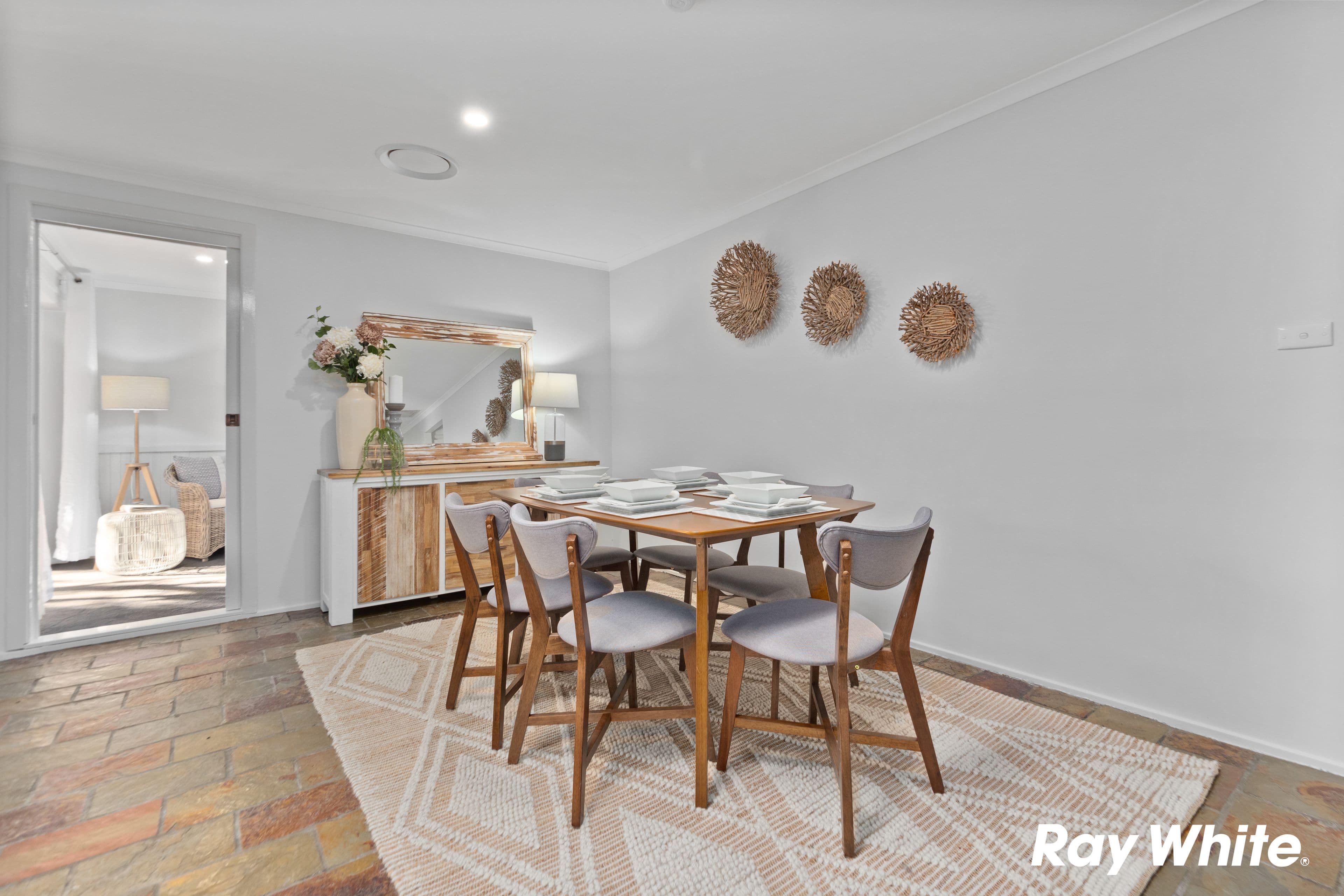 17 Muccillo Street, Quakers Hill NSW 2763, Quakers Hill - Thumbnail 6