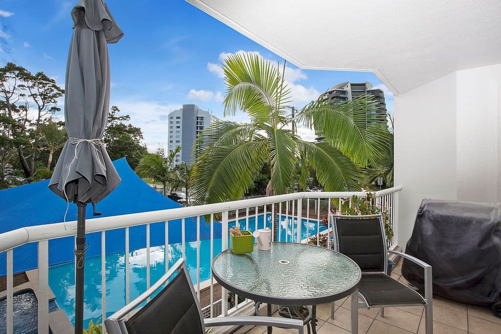 7 West Burleigh Road, Burleigh Heads QLD 4220, Burleigh Heads - Image 1