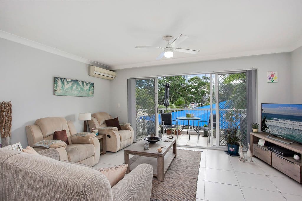 7 West Burleigh Road, Burleigh Heads QLD 4220, Burleigh Heads - Thumbnail 3