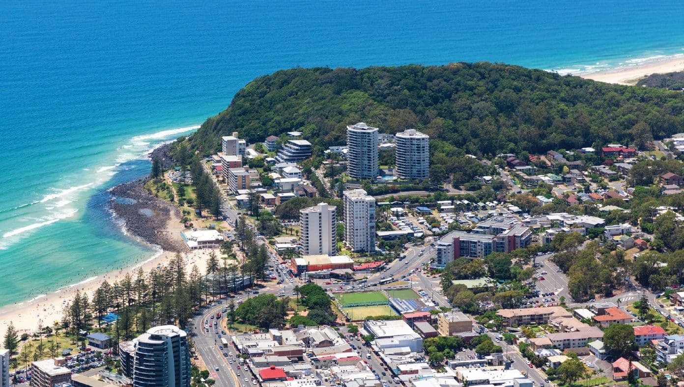 7 West Burleigh Road, Burleigh Heads QLD 4220, Burleigh Heads - Thumbnail 5