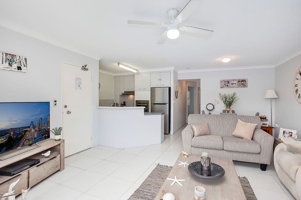 7 West Burleigh Road, Burleigh Heads QLD 4220, Burleigh Heads - Thumbnail 6