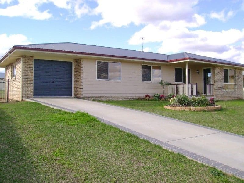 1 BOWERBIRD PLACE, Burleigh Waters, QLD, 4220, Burleigh Waters - Image 1