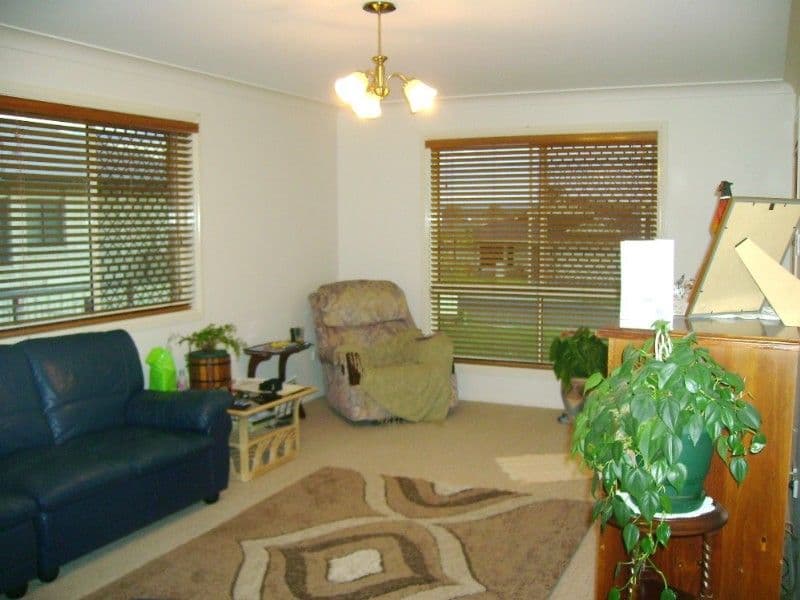 1 BOWERBIRD PLACE, Burleigh Waters, QLD, 4220, Burleigh Waters - Thumbnail 2