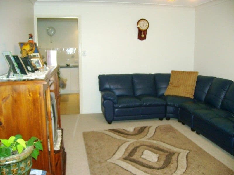 1 BOWERBIRD PLACE, Burleigh Waters, QLD, 4220, Burleigh Waters - Thumbnail 3