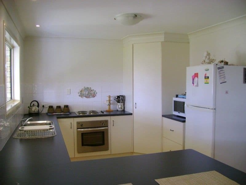 1 BOWERBIRD PLACE, Burleigh Waters, QLD, 4220, Burleigh Waters - Thumbnail 4