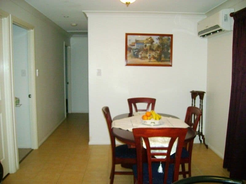1 BOWERBIRD PLACE, Burleigh Waters, QLD, 4220, Burleigh Waters - Thumbnail 5