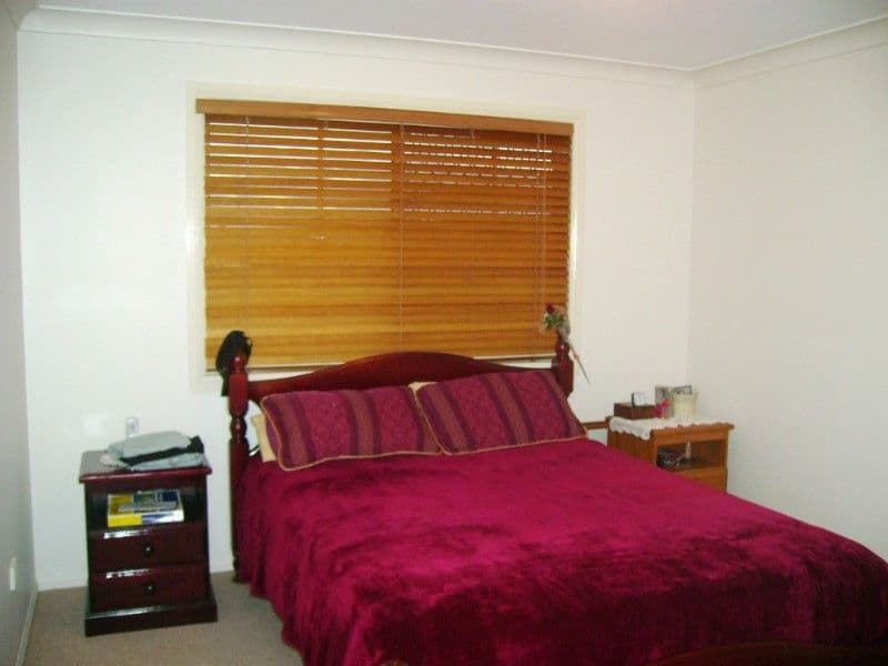 1 BOWERBIRD PLACE, Burleigh Waters, QLD, 4220, Burleigh Waters - Thumbnail 6