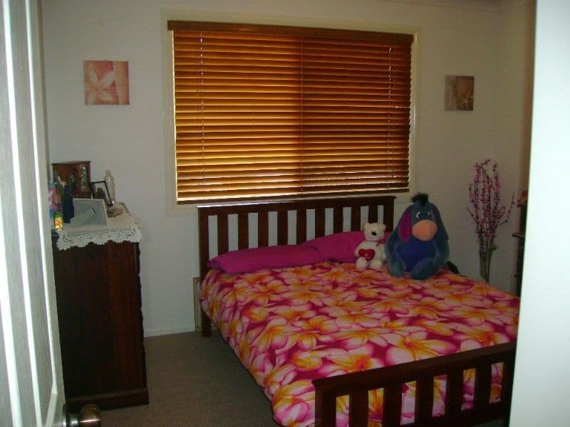 1 BOWERBIRD PLACE, Burleigh Waters, QLD, 4220, Burleigh Waters - Thumbnail 7