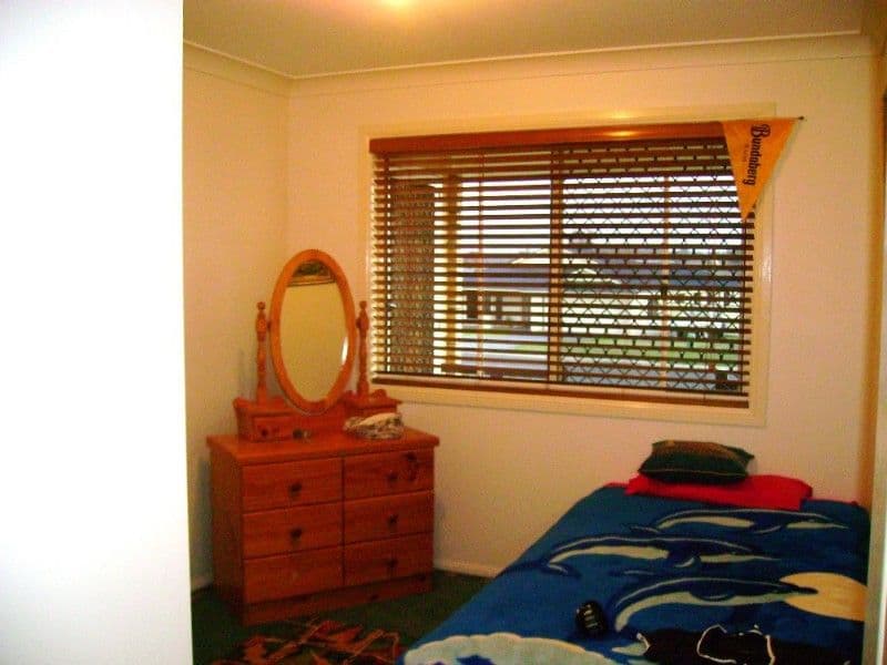 1 BOWERBIRD PLACE, Burleigh Waters, QLD, 4220, Burleigh Waters - Thumbnail 8