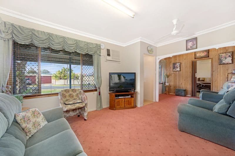 110 Colches Street, CASINO NSW 2470, Casino - Thumbnail 3