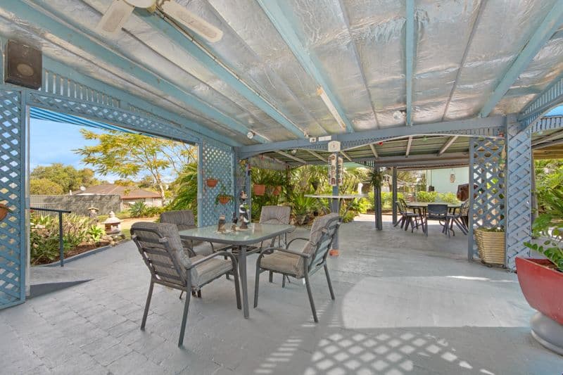 110 Colches Street, CASINO NSW 2470, Casino - Thumbnail 5